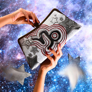 CAPRICORN - The Classic Authority