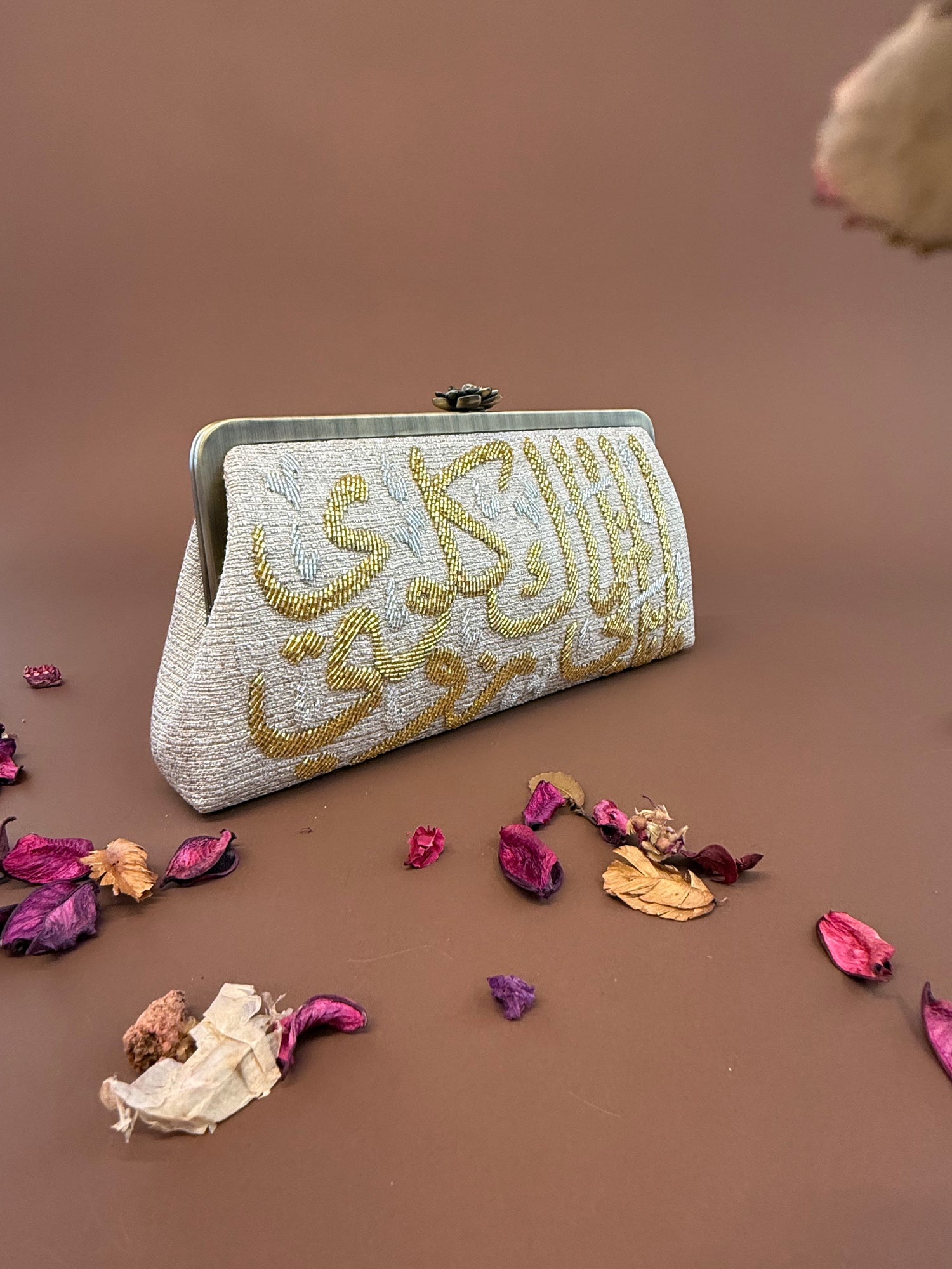 CUSTOMIZED CLUTCHES - CUSTOMIZED CLUTCHES collection of Lebanese handmade bags, personalized clutch bags, and artisan embroidered clutches - Designer bags Lebanon, Women handmade clutch bag, personalized bags with name, Beirut clutch, Clutch Lebanon, Personalized bags Lebanon, Handmade clutch bags, Iraq clutch calligraphy, Palestine clutch