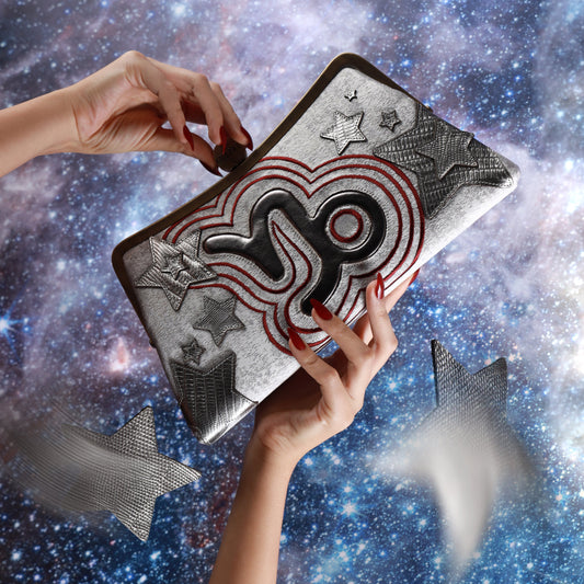 CAPRICORN - The Classic Authority