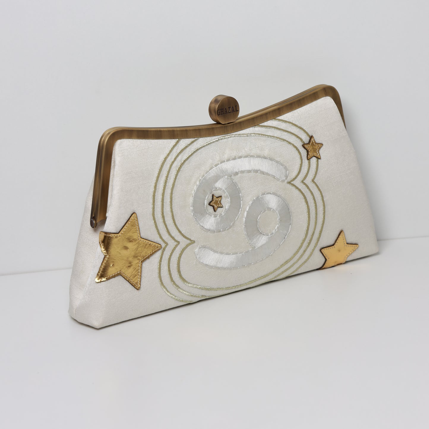 CANCER - The Moon Spirit