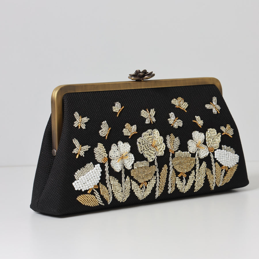 Black Bags