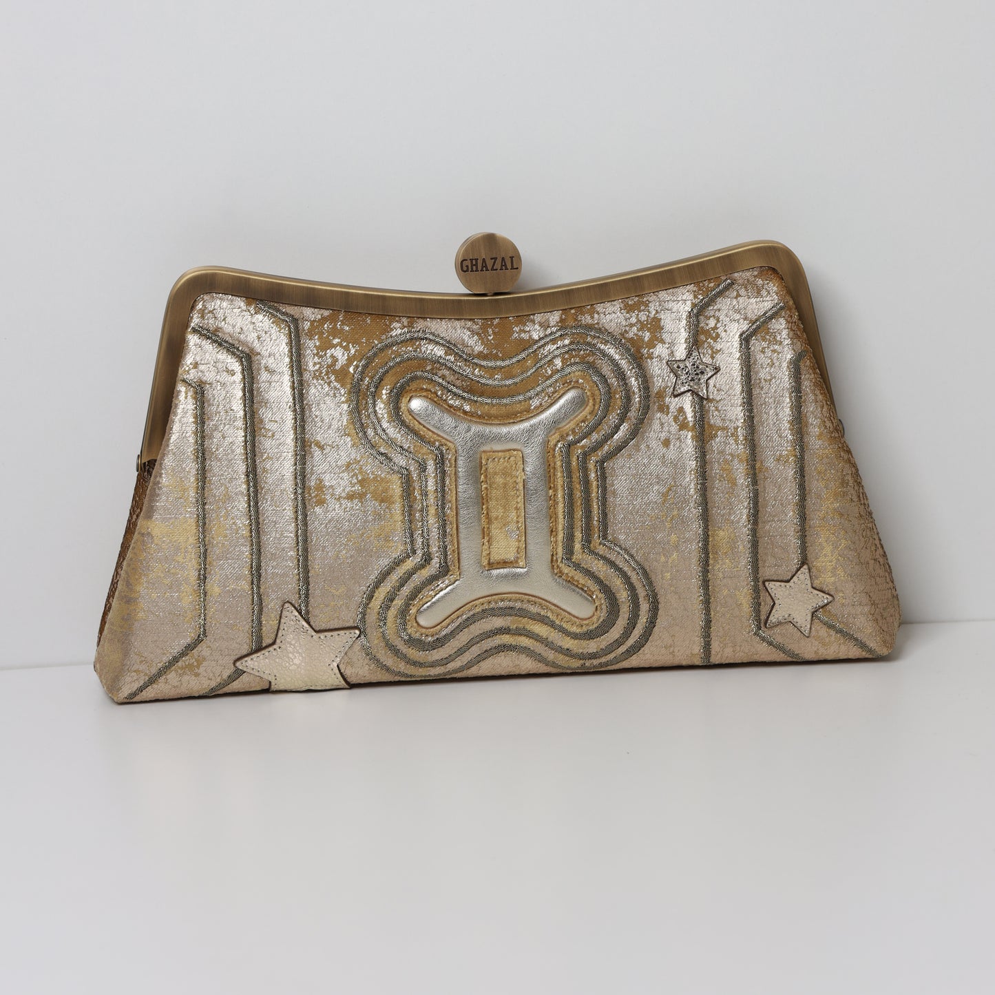 GEMINI - The Dual Muse