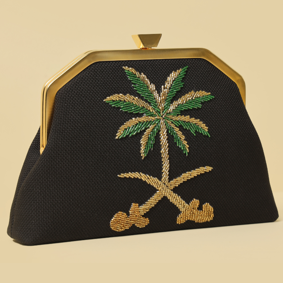 حقائب مُخصصة collection of Lebanese handmade bags, personalized clutch bags, and artisan embroidered clutches - Designer bags Lebanon, Women handmade clutch bag, personalized bags with name, Beirut clutch, Clutch Lebanon, Personalized bags Lebanon, Handmade clutch bags, Iraq clutch calligraphy, Palestine clutch