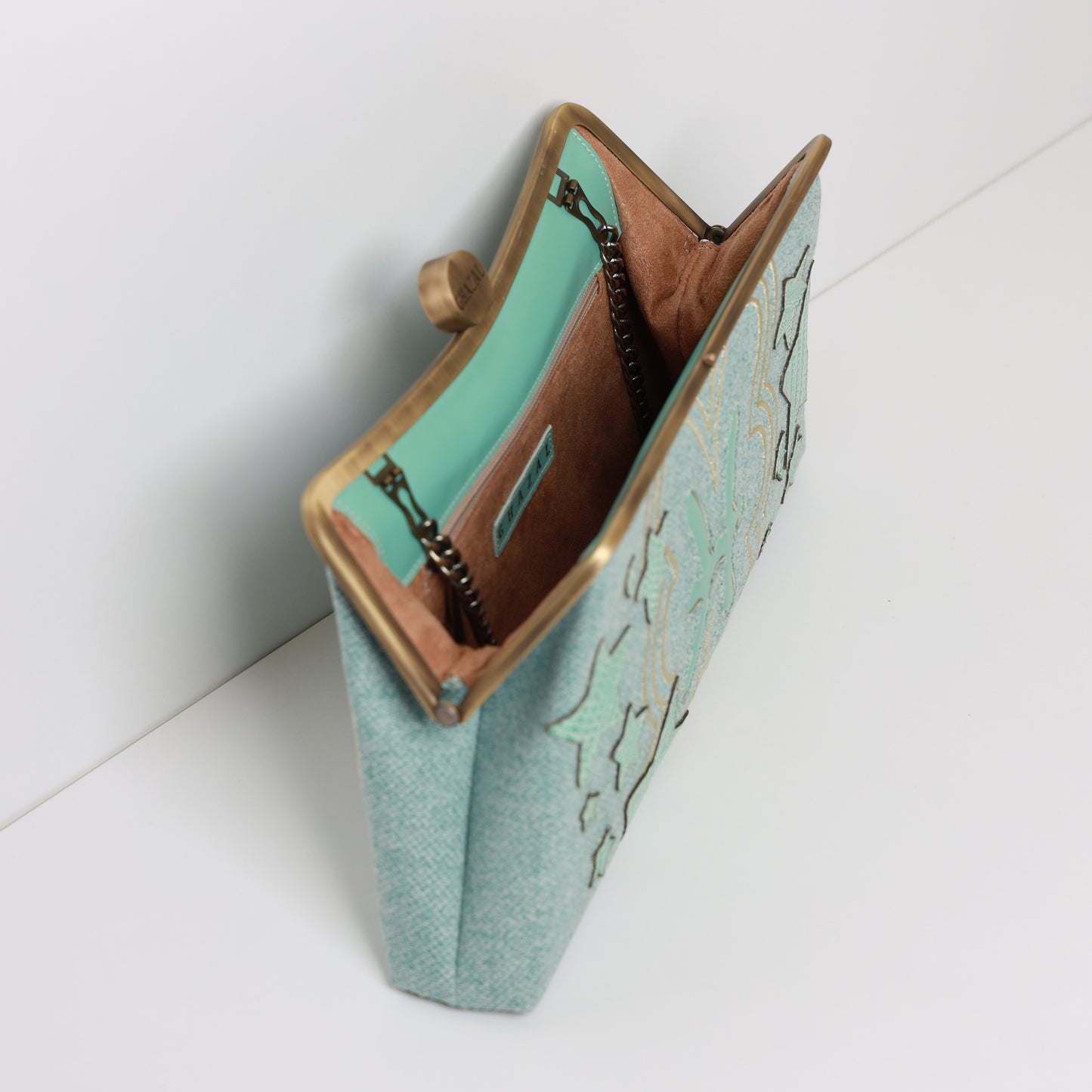 PISCES - The Dreamer