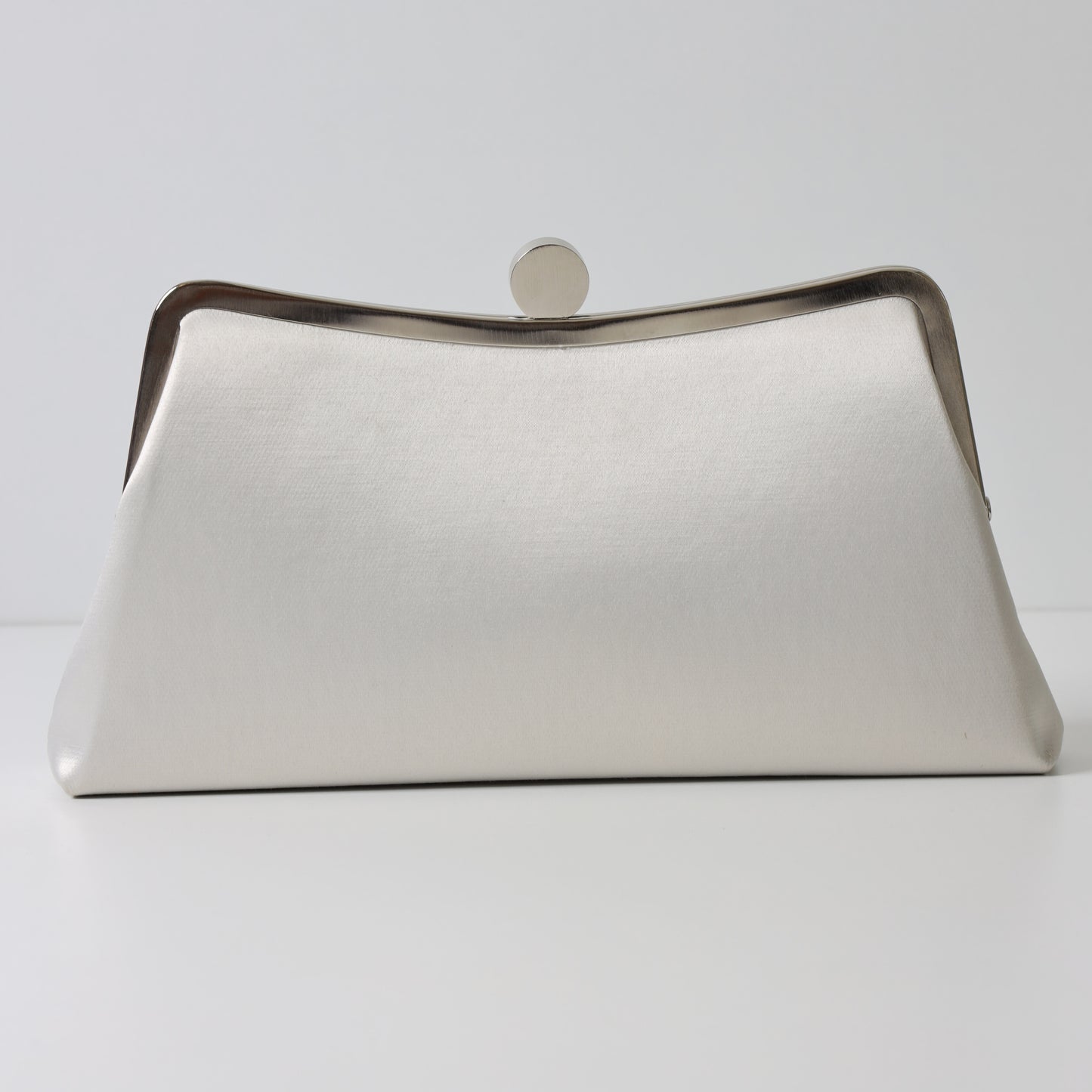 THE WATER FALL CLUTCH